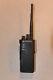 Motorola Mototrbo Xpr7350 Vhf 136-174mhz Two-way Radio Radio & Battery Only