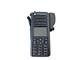 Motorola Mototrbo Xpr7550 403-512 Mhz Gps Digital Uhf Two-way Radio Untested