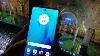 Motorola Moto G 5g 2024 Full Review In 2025 Is Still Worth The Fo Free