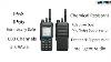 Motorola Mototrbo R7 Two Way Radio Accessories Two Way Direct