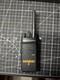 Motorola Mototrbo Xpr 3300 Portable Two Way Radio Walkie Talkie Aah02rdc9ja2an