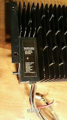 Motorola Msf5000 Power Amplifier Ttf1440c18