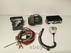 Motorola NTN8560 XTS5000 XTS3000 Radio XTVA Charger Convertacom