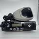 Motorola Pm400 Aam50rpf9aa3an Uhf 438-470mhz 64ch 25-40w Radio With Hmn1035c Mic