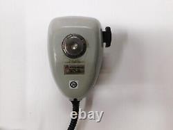 Motorola PM400 / PM400 / VHF / Two-Way Radio / 146-174 /45W /64 CH Bundle