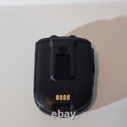 Motorola PMMN4095A Bluetooth Remote Speaker Mic