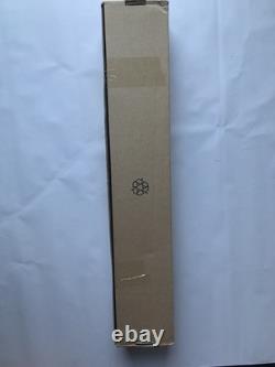 Motorola PMPN4589A Curve 6-Pocket Multi-Unit Charger