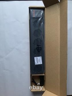 Motorola PMPN4589A Curve 6-Pocket Multi-Unit Charger Kit