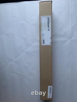 Motorola PMPN4589A Curve 6 Pocket Multi-Unit Charger Kit