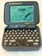 Motorola Pagewriter 2000 Two-way Pager, Vintage, Working With Usb-c Upgrade
