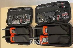 Motorola, Portable FRS Talkabout T605 H2O Two Way Radios 4-Pack