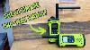 Motorola Portable Frs 2 Way Radio Review Emergency Preparedness Rechargeable 22 Channel 35 Mile