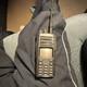 Motorola Portable Handheld Two-way Radio Aah56rdn9ra1an Ip68 Black