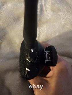 Motorola R2 Portable Two-Way Radio Digital UHF (400-480MHz) AAH11YDC9JA2AN
