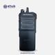 Motorola R7 Uhf Nkp Ob 400-512mhz Two-way Digital Radio Aah06rdc9ra1an