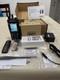 Motorola R7 Vhf Two-way-unlocked Fpp-aes Encryption-new Open Box