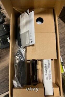 Motorola RDM2020 Two Way Radio Brand New