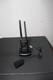 Motorola Rdm2070d Walmart Vhf Two-way Radio Battery Charger Base Is Defective