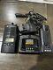 Motorola Rdu4160d Uhf 16ch Two Way Radio Ru4160bkn9aa We Charge