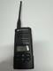 Motorola Rdu4160d Uhf Two Way Radio Walkie Talkie 16 Channel