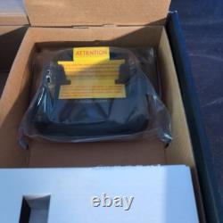 Motorola RDX RDU2020 Two Way Radio