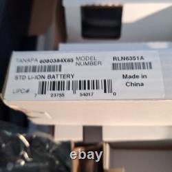 Motorola RDX RDU2020 Two Way Radio