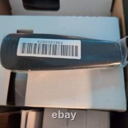 Motorola RDX RDU2020 Two Way Radio