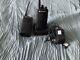 Motorola Rdx Rdu4100 Two Way Radio Withcharger