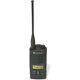 Motorola Rdx Rdu4160d Two Way Radio