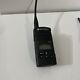 Motorola Rdx Rdu4160d Two Way Radio