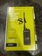 Motorola Rdx Rdu4160d Two Way Radio