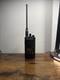 Motorola Rdx Rdu4160d Two Way Radio