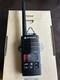 Motorola Rdx Series Two Way Radio, Rdm2070bfaas, Rdm2070d 7ch, New In Box