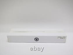 Motorola RLN6309A Multi-Unit Charger RDX Two-Way Radio Dock New