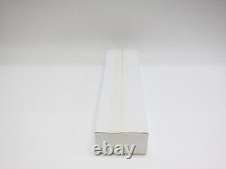 Motorola RLN6309A Multi-Unit Charger RDX Two-Way Radio Dock New