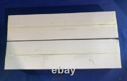 Motorola RLN6309 CU30-E6116-000F Multi 6 Unit Charger for RDX Two-Way Radios