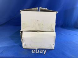 Motorola RLN6309 CU30-E6116-000F Multi 6 Unit Charger for RDX Two-Way Radios