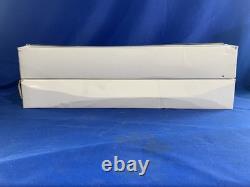 Motorola RLN6309 CU30-E6116-000F Multi 6 Unit Charger for RDX Two-Way Radios