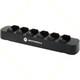 Motorola Rln6309 Rln6309a Multi-unit Charger For Rdx Series Two-way Radios New