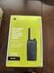 Motorola Rmu2040 On-site 4-channel Uhf Rugged Two-way Business Radio