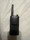 Motorola Rmu2040 Two Way Radio