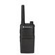 Motorola Rmu2040 Two Way Radio