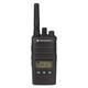 Motorola Rmu2080d 8-ch Uhf 2w Two-way Business Radio Withdisplay