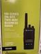 Motorola Rmu2080 8-channel Two-way Radio Walkie Talkie. 6 Total Each At $160