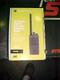 Motorola Rmv2080 On Site 8 Channel Vhf Rugged Two-way Business Radio