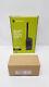Motorola Rmv2080 On-site 8 Channel Vhf Rugged Two-way Radio & Remote Mic New