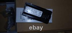 Motorola RMV2080 Two Way Radio