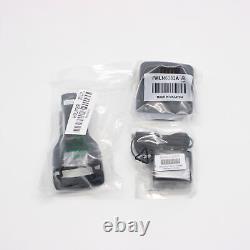 Motorola RM Series On Site Two Way Business Radio RMV2080