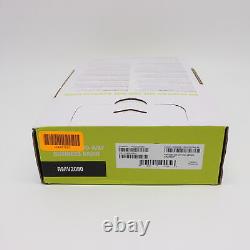 Motorola RM Series On Site Two Way Business Radio RMV2080