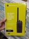 Motorola Rmv2080 On-site Two-way Business Radio 8 Channel- 2 Watt Vhf Noaa